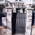 Villa Angelus