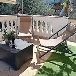 Villa Angelus