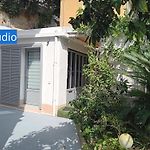 Villa Angelus