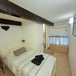 Cosy Duplex Au Port Du Vieux Nice