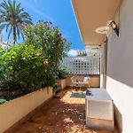 PONCHETTE - Independent House Promenade Des Anglais