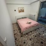 Grand Appartement Proche Promenade
