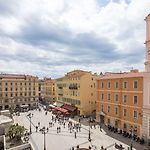 Palais Saleya Boutique Hotel