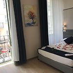 Boutique Hôtel Neptune Nice