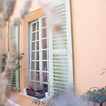 Hotel Rossetti