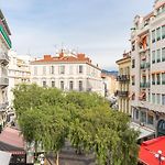 Le Dortoir Boutique Suites