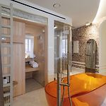Le Dortoir Boutique Suites