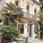 Hôtel Belle Meunière