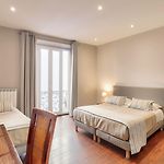 Hotel Lepante
