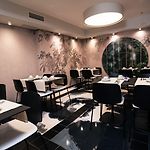 Hotel Univers