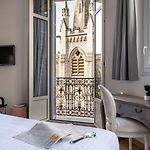 Hôtel La Villa Nice Victor Hugo