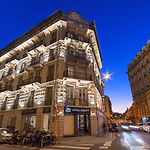 Hôtel Azurea