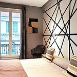 H33 Hôtel