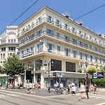 Best Western Hotel Lakmi Nice