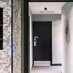 Hotel So\'Co By Happyculture