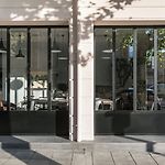 Hotel So\'Co By Happyculture