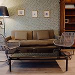 Hotel Le Grimaldi By Happyculture