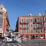 Best Western Premier Hotel Roosevelt