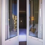 Hotel Gounod Fully Renovated