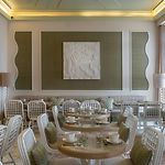 Hôtel Le Soleia by Inwood Hotels