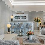 Hotel Le Soleia By Inwood Hotels
