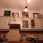 Chez Brigitte Guesthouse