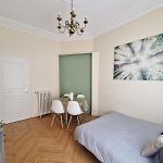 Rivoli Seaside Apartment