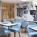 Ibis Styles Nice Centre Port
