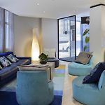 Mercure Nice Centre Grimaldi