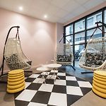 Ibis Styles Nice Centre Gare