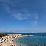 Nice&Les Cypres