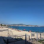 Nice&Les Cypres