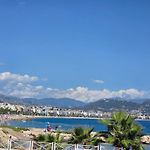 Nice&Les Cypres
