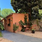 Hotel Villa Rose