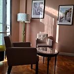 Appartements Massena