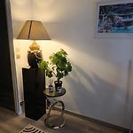 Studio 31 M²