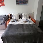 Studio 31 M²