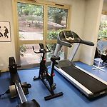 Studio 31 M²