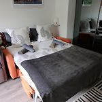 Studio 31 M²