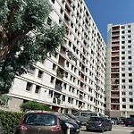 Grand Appartments Sappia