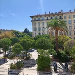 Villa Nanou Riviera