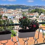 Apartment Nice View