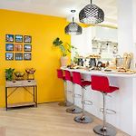 Mercure Nice Centre Grimaldi