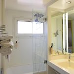 Mercure Nice Centre Grimaldi
