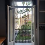 Hotel Carlone