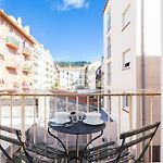 Appartement Le Fighiera