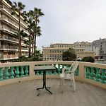 Hotel Carlone