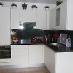 Appartement Standing A 50M De La Mer