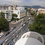 Hotel Magnan