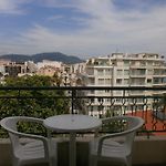 Hotel Magnan